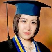 Sinka Sylanisa