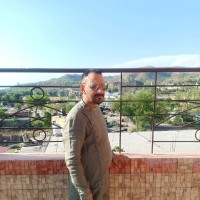 Rajat Chandel