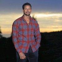ABEL TESFAYE