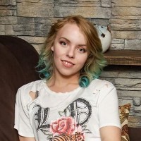 Catherine Vaillancourt