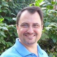 James (Ed) Waggoner