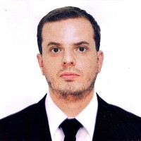 Romain Culié