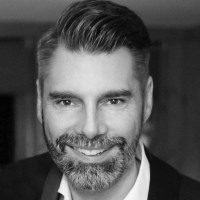 Mathias Eckert