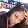 Sherika Duncan