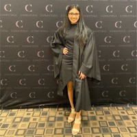 Nishtha Patel