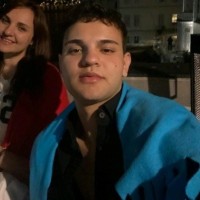 Kerem Büyükzengin