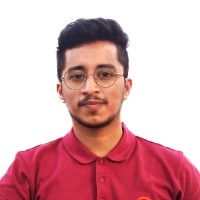 Sahil Sharma