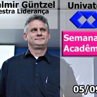 Walmir Guntzel Guntzel