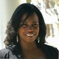 Sarah-Lyne Harper