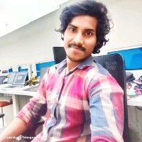 Ashvin Jadhav