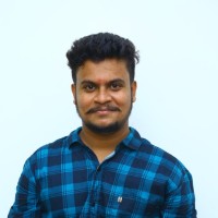 Aswath Paari