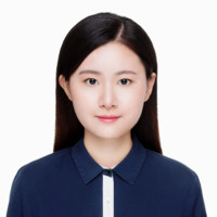 范冰倩