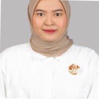 Tariawati Mj