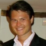 Christian Stephansen