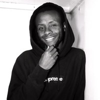 Joshua Zeik Obande