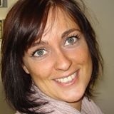 Nina Fog Rahbek Nielsen