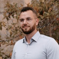 Yannik Walz