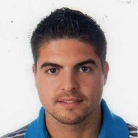 Carlos Velázquez Martinez