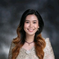 Genell Lagare