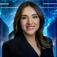 Neelofar Rahimi, ASA, ACIA