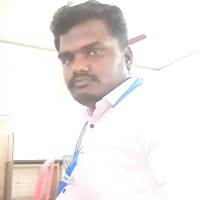 Pandi Keerthi