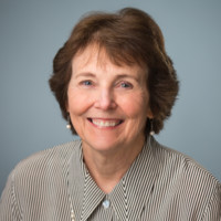 Christine Vernier
