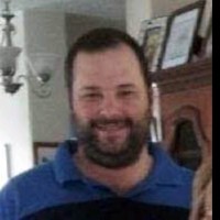 Andrew Browne