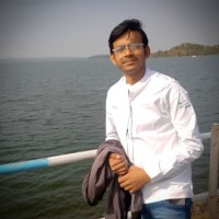 Amit Kumar Alok