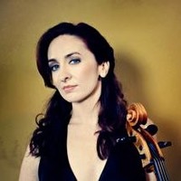 Úna O'Riordan