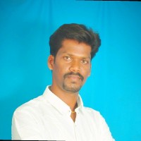 Sathish Raman