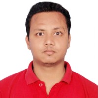 Saurav Sharma