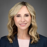 Rachel Boggus