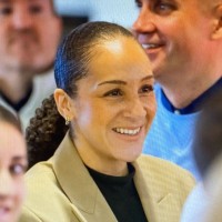 Dominique Carbon