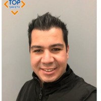 Eduardo Medina Becerra