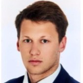 Igor Piecuch