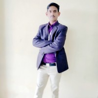 Gajendra kumar Singh