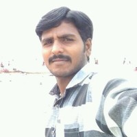Sanath Sanath