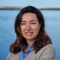 Maria Manuel Batalha