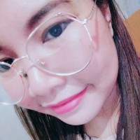 Sharnahar Pingay