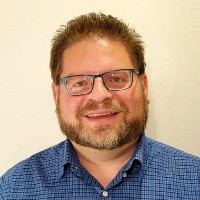 Todd Walters