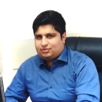Ali Ansari Mahyari