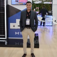 João Carlos Oliveira