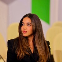 Hessa Alhumaidi