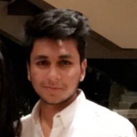 Nihar Pasad