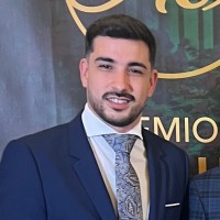 Rafael González Morisco