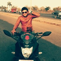 Sandesh Fulsundar