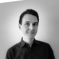 Alexandre Dubreuil