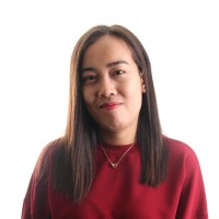 Maria Lorena Pangan