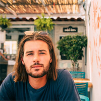 Kevan Doyle