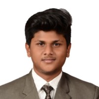 Barath P